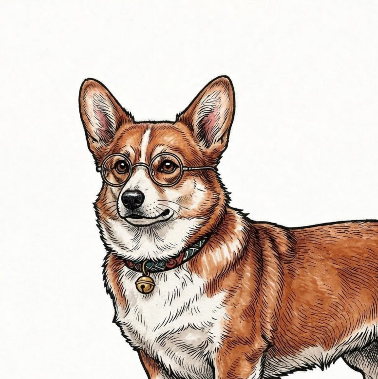 のぼる｜元ガリガリ陰キャ無職